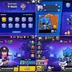 SUPER RARE WEREWOLF LEON + HEROINE BIBI | 2019 YEAR | SEE SCREENSHOTS