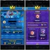 KT16 || Collection 2030 || 18 Cards Lvl 16 | 57 Cards Lvl 15 || 121 Cards Lvl 14 || 39 Evolution || Ultimate Champion