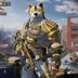 🔥HIGH LV.400 | 7 LEGENDARY GUN | 302 EPIC GUN | 132 EPIC SKIN | ACTIVISION LINKED | 10 CP DRAW START | INSTANT DELIVERY