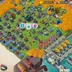 BOOM23: LV84 - VP 1049 I Sculptor Lv11(13/13) - Amory 28 - 8 GUNBOAT 27 - HQ28