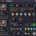 KICK-START DEAL | Level 145 | VIP Diamond | 12 Legendary Cues | 2 Cues MAX | 225M Coins | Fresh Account