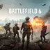 BATTLEFIELD 6 | ONLINE EA | FULL ACCESS | WARRANTY | 2 FREE GIFTS 
