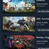  ONLINE STEAM | Cyberpunk 2077, Palworld + 28 AMAZING GAMES TOTAL COSTS 637 USD | FULL ACCESS | WARRANTY | 2 GIFTS