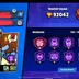 Elite! | 92K🏆 | 32 legendary skins🥋 | ALL Pro pass skins| master rank | and many more look at list