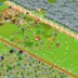 110 Level | 12000 Barn Storage | 3000 Silo Storage | 20 Million Coin | 1000 Gems | Android & IOS
