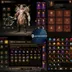  SEA-Blood rime | 2465 Resonance |1512 Paragon | savior familiar|affordable!