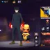 X371|Lvl 67|LATAM SERVER|63 CHARA|118 BUNDLE|3 NARUTO 2 JJK|220 COSTUME|373 WEAPON(2 EVO+58 MYTHIC)|MP40 Cobra Lv 5|Para