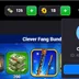 1b/2B/3B/4B/5B COINS Up - Fair Play - Safe Method - Fast Delivery - Unlimited Coins Deals