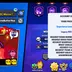 LEGACY R35 BRAWLERS - 1 | 113K TROPHY-440X SKINS | LEADERBOARD PRESTIGE - 2 | 103/103X BRAWLER | 66X MAX | 64X HYPER |