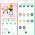 Pokemon GO level 38