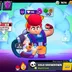 5X MASTERS 2024 | 114K TROPHIES | 102 FULL MAXED P11 | 11.11 PIN | 102 PRESTIGE | METEORIC FAME 2 | 87 HYPERCHARGED