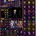 2 GUN MAX 🔥 NICE ACC 🔥 SERVER MENA 