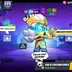66K TROPHY | 9K BLING | 104 BRAWLER | 54 MAXED | 30 HYPERCHARGE | 333 SKIN | INSTANT DELIVERY