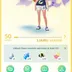 [DG-6] LEVEL 50 INSTINCT | SHINY LUGIA | 56-LEGENDARY | 36-SHINY | 28-SHADOW | 10-DYNAMAX | 649-ITEMS | 187-POKE COINS |
