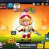 312 SKINS | 70.400 TROPHIES | 101 BRAWLERS | 38 HYPERCHARGE | 44 MAX | 25 PRESTIGE | 8 BUFFIES