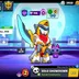 77K TROPHIES | 59 MAXED | SOLAR FAME 2 | MECHA MORTIS | OVER THAN 380 SKINS 