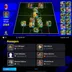 3264x T.S! 43x DOUBLE BOOSTERS! EPIC F.Baresi-107! J.Cruyff-109!R.Carlos-105! L.Thuram-107!C.Ronaldo! L.Suárez! Piqué!