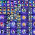 56k TROPHY | 103 BRAWLERS | 3 MECHA PIPER ALL | KIZU KENJI | REBEL LOLA| GOLD COLT |GOLD MECHA CROW| GIFT EXPRESS JESSIE