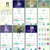 SHINY DIALGA   SHINY LEGENDARY DIALGA LEGENDARY MOLTRES LEGENDARY MEWTWO   LEGENDARY RESHIRAM  LEGENDARY ZEKRO