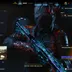  BO7 / WZ | Nexus Horizon Camo | Prestige Master Level 90  |  31 Guns Maxed |  50 wins 