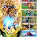 VIP-Meta-Many Teams+623m Pw+UL Gogeta 10S+UL GokuVegeta 8S+UL Rose Goku+LR TrunkGohan 10S+LR Shallet 9S+LR Broly 8S(D379