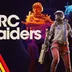ARC RAIDERS  (STEAM ) Game Purchased