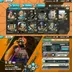 IOS Android - Level 47 - EX 12 - Chopper - Kozan - Kizaro - Yamato - Luffy - Satan - Tech - Code1587
