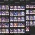 All platform - EU - AR60- 89 Character 37 5'Star - 17 Weapon 5'Star - Lauma - Durin - Kinich - Columbina - Flins - 1738
