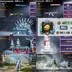 SUPER HIGH LEVEL 89 [] AKM GLACIER MAX [] M416 GLACIER MAX [] UMP GLACIER MAX [] 30x LAB [] 139 MYTHIC [] 2 X-Suits