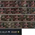 [Full access] NA 40k Bonds [27 top] [VIII-IX LVL - 30] [Prem - 52]