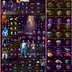 LvL 69 || PERIM 5 || GOOD SETS