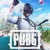 PUBGM Elite ID | GC Skin MAX | AKM Hellfire MAX | MAX UMP  DBS | MG3 Lvl 4 | Conqueror Badge  Old RPs | Beard
