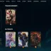 SEVER [ TR ] - 297 LVL  - BRONZE I  - 282 SKINS - FULL CHAMP [ 142262 BE - 303 RP ] - FULL ACCESS WITH GOOD VALO ACC MYT