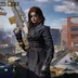 FULL ACCESS | 1 MYTHIC 7LEGEND GUN | ONLY ACTIVISON | FIRST LUCKY DRAW 10CP | AUTO DELIVERY | BEST SELECT | D115