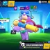 HEROINE BIBI | 97 FULL MAX P11 | BELLE GOLDHAND | RONIN RUFFS | 95K TROPHIES | 436 SKINS | 7X LEGENDARY 2025