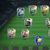 F1009! BEST 125 OVR | 20B COINS | 60B T.V. | UTOTS RONALDO x VITINHA x YAMAL x SUAREZ x GABRIEL x MAURO | ANDROID/IOS.EA