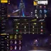 Server SOUTH AMRICA- SPANISH || Lvl 53 !!  Mythic 20 !! Epics 22!! Rare  49!!Full Sets  30 !! Legendry emotes 11 !! High