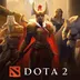 Dota 2 ACCS Rank ready 100 hours+