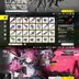 [ASIA] LV54 Arknights: Endfield Endgame Account with Laev Sign + Gilberta Sign x2 + 25000 Oroberyl | Check Desc 0 | Andr