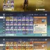 EU - 49 AR || Cyno + Korshun || Nilou, Zhongli, Tighnari, Diluc, Rite of Eternal Flow || Fast Delivery