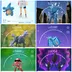 Lvl 57 | Shiny [Kyurem & Zacian] | 75 Legendary | Necrozma | Reshiram | Solgaleo | Palkia | Kyogre | Mystic | 807