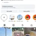 100K Instagram Account for Sale | Wildlife Niche | 36.4M Monthly Views | Monetization Eligible
