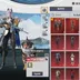 M416 - Glacier - LVL.5 | Dravion X-SUIT 2-Star | Iridescence + Blood Raven X-Suit | Pheonix Rising - SCAR-L - Kill Mesg 
