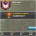 BEST🔥 LEVEL 30-33 CLAN || HIGH WAR WINS🔥 || CLAN CAPITAL 10 MAXED || CHOOSE GOOD FROM PICTURE