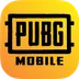  PUBGM ID | GC M4 Level 5 |  M762 + UMP Lvl 4 | Rare Legacy Emotes | Urban Outfit Piece | Hunter Mirado 
