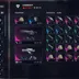  Arc Raiders  Steam Other Games - Game Purchased - No bans  Full Access / Instant 27 Blueprint