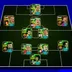 efootball account sell 3278