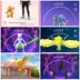 Lvl 51 | [Shiny Mewtwo 3k] | 56 Legendary | Zacian | Dialga | Zapdos | Regieleki | Entei | Valor | 554