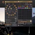 EU Top-End BDO Account | 854+ Gear Score | Full DEC ACC | Tons of P2W Content / CLIENT(gmail) 564+Bill(105k pearl)