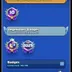 !!!BEST 14K TROPHY ACCOUNT!!! - !!!!LEVEL82!!!! - !!!!341 EMOTES!!!!